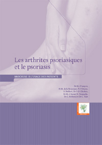 Les antibiotiques contre le parasite
