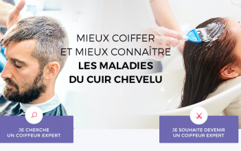 Les collectes du psoriasis