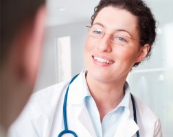 Psoriasis-Contact, association de patient en Belgique