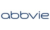 ABBVIE soutient Psoriasis-Contact