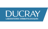 Ducray soutient Psoriasis-Contact asbl