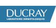 Ducray soutient Psoriasys-Contact