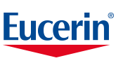 Eucerin soutient Psoriasis-Contact