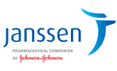 Janssen soutient Psoriasis-Contact