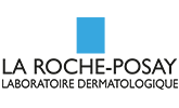 La Roche Posay soutient Psoriasis-Contact