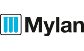 Mylan soutient Psoriasis-Contact asbl