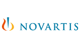 Novartis soutient Psoriasis-Contact