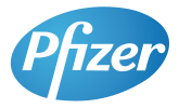 Pfizer soutient Psoriasis-Contact
