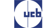 UCB soutient Psoriasys-Contact