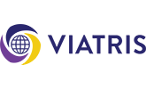 Viatris, partenaire de Psoriasis-Contact