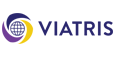 Viatris soutient Psoriasys-Contact
