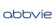 Abbvie soutient Psoriasys-Contact