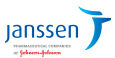 Janssen soutient Psoriasys-Contact