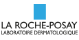 Laroche Posay soutient Psoriasys-Contact