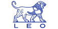 Leo Pharma soutient Psoriasys-Contact