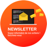 Notre newsletter, Psoriasis-Contact asbl