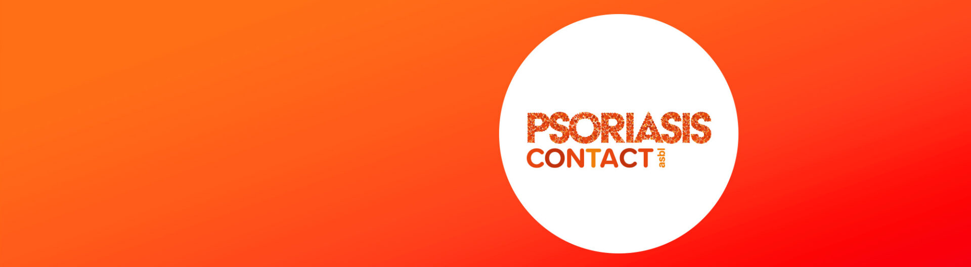 Psoriasis-Contact asbl, association de patients atteints de psoriasis en Belgique