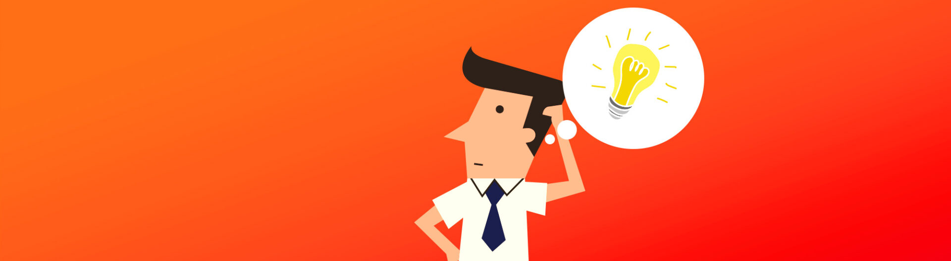 Psoriasis-Contact asbl, association de patients atteints de psoriasis en Belgique