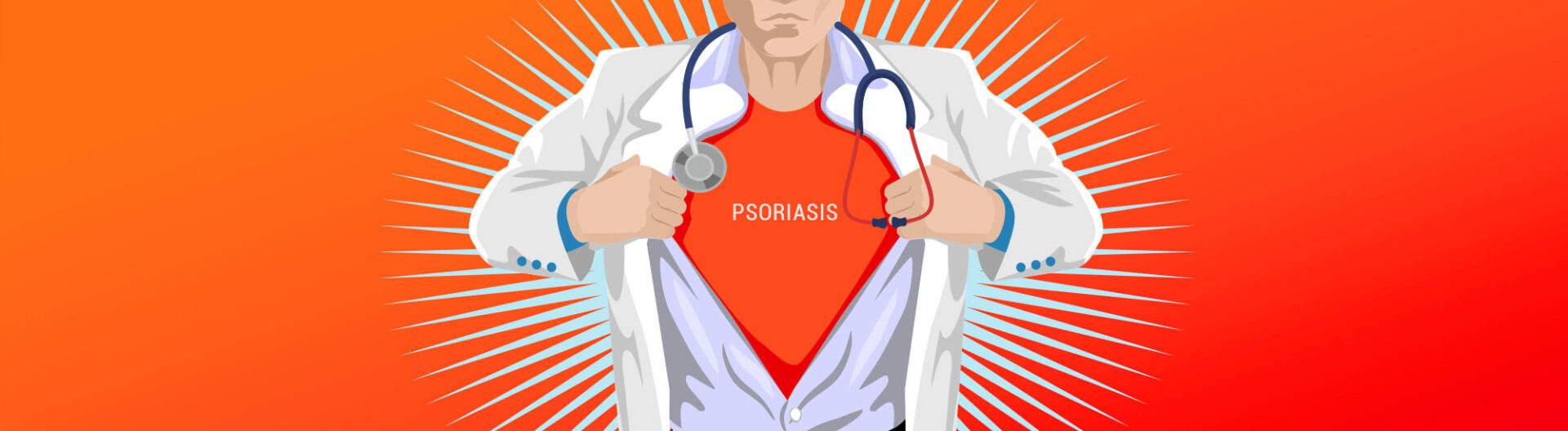 Psoriasis-Contact, trouvez un spécialiste près de chez vous !