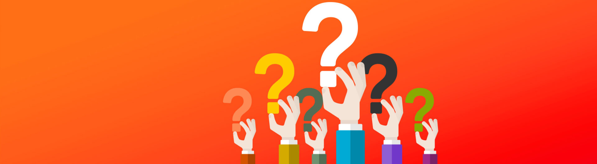 Psoriasis-Contact asbl, association de patients atteints de psoriasis en Belgique